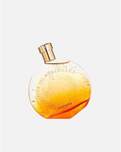 HERMÈS Parfum ️ achetez en ligne 